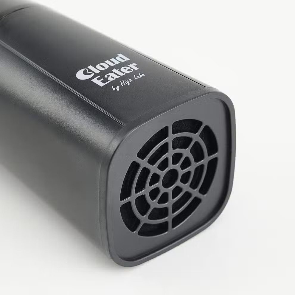 High Labs – CloudEater Carbon Filter - Image 4