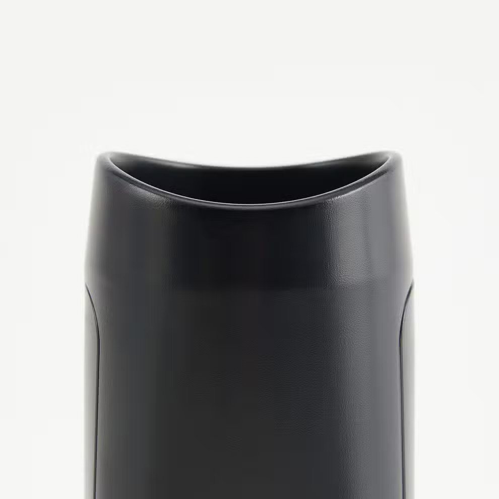High Labs – CloudEater Carbon Filter - Image 5