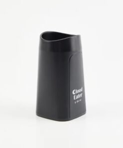 Alternative view of High Labs – CloudEater Carbon Filter