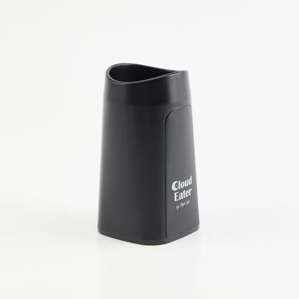 High Labs – CloudEater Carbon Filter - Image 2