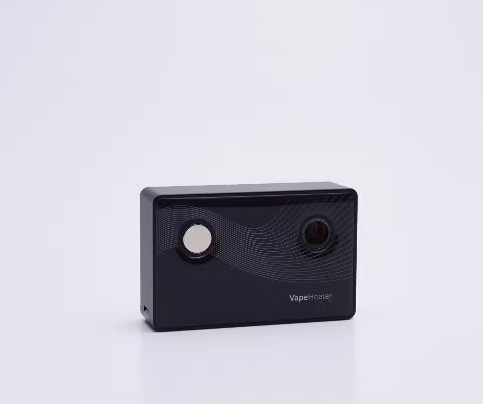 VapeHeater Go – Induction heater for DynaVap - Image 8