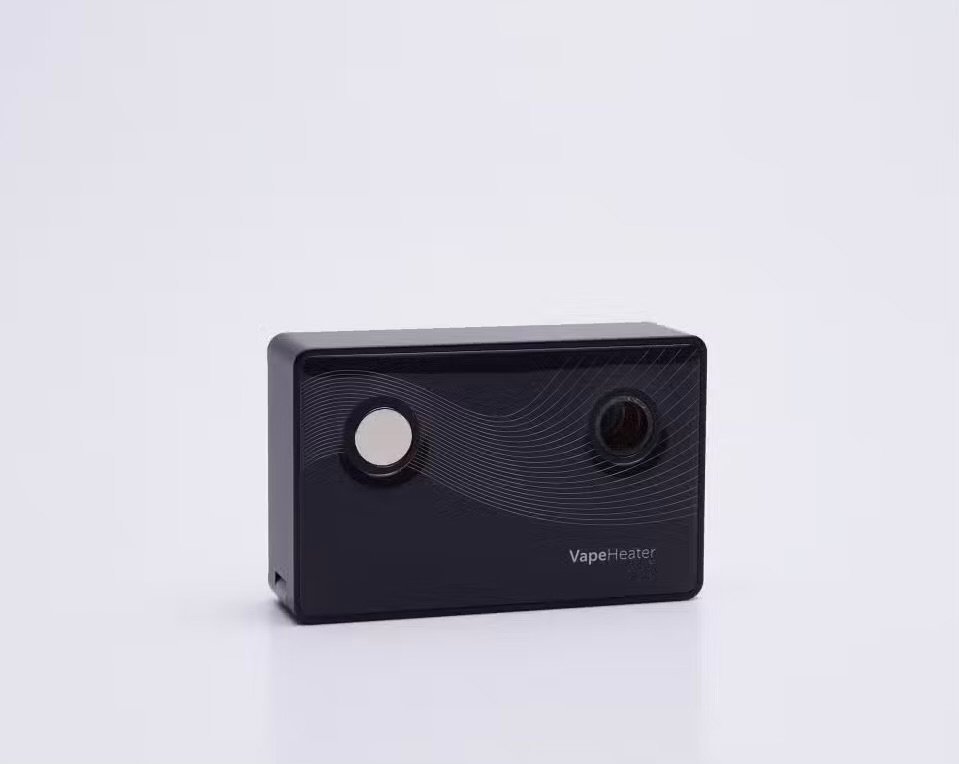 VapeHeater Go – Induction heater for DynaVap - Image 6