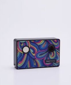 VapeHeater Go – Induction heater for DynaVap