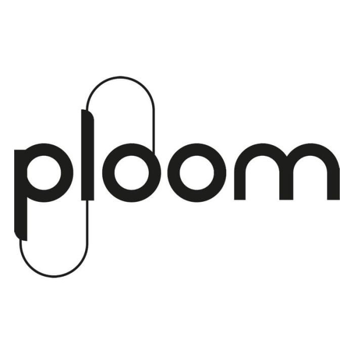 Ploom X Advanced + 40 EVO tobacco sticks - Image 10