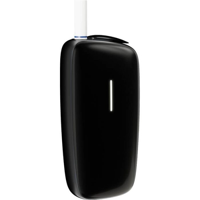 Ploom X Advanced + 40 EVO tobacco sticks - Image 9