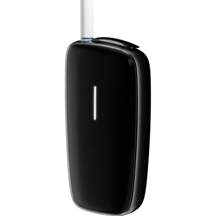 Ploom X Advanced + 40 EVO tobacco sticks - Image 7