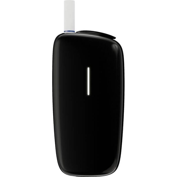 Ploom X Advanced + 40 EVO tobacco sticks - Image 8
