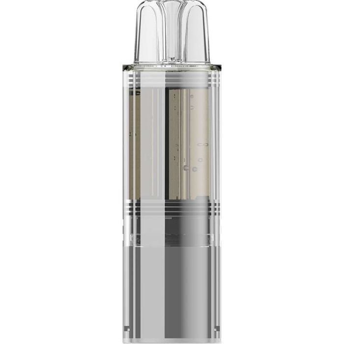 Hyola Pro Max 8000 pod & refill 5 pack - Image 4