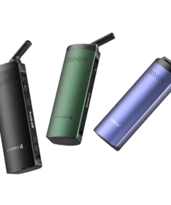 Xmax Starry 4 Australia