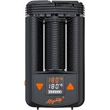 Volcano Vaporizer