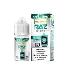 1 Litre Vape Juice Australia | 1000ml Vape Liquid