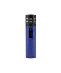 Dry Herb Vape Australia