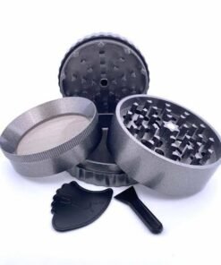 SLX Weed Grinder